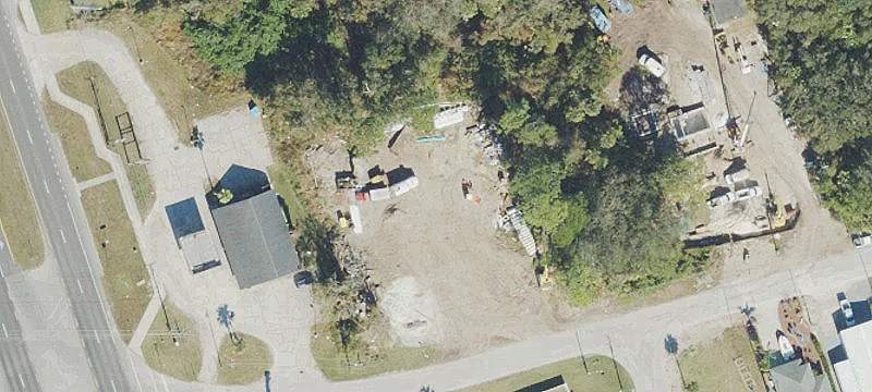 104 Ariel Rd