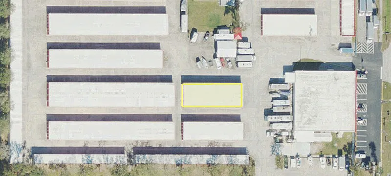 4909 Hwy 1st 1
