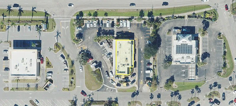 24133 Peachland Blvd