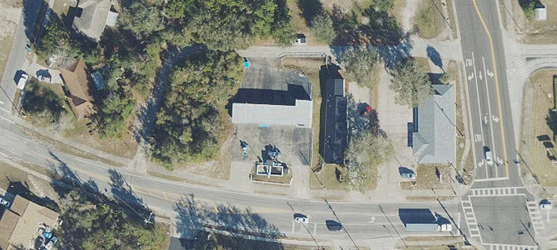 1788 Elkcam Blvd