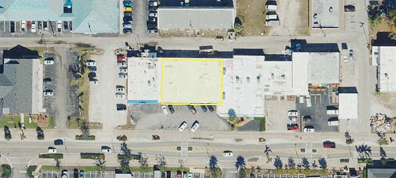 1343 47th Ter, Unit 1405