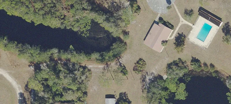 105 Ponderosa Pne Ct