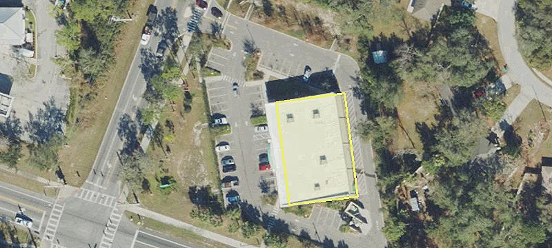 55 Courtland Blvd