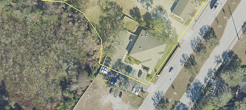 1482 Ronald Reagan Blvd