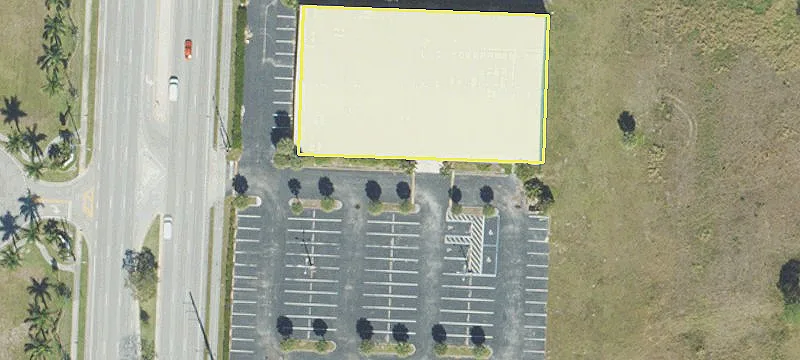 3100 Jog Rd