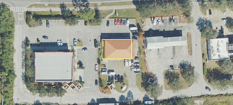 102 Wetherbee Rd
