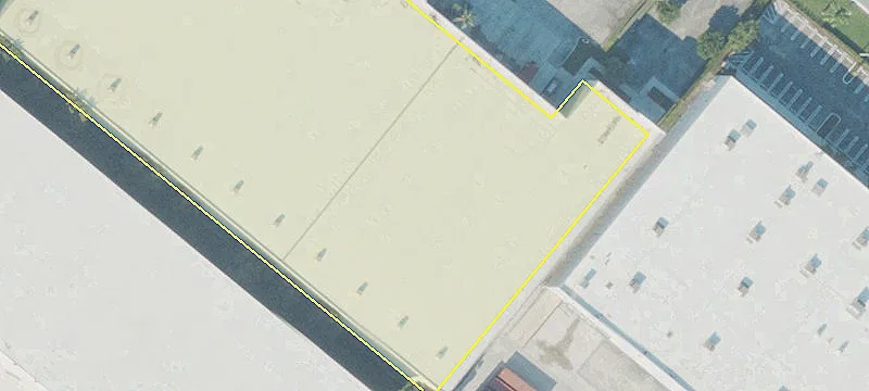 12860 Nws Riv Dr, Unit 200