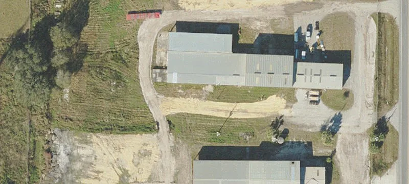 5124 Rifle Range Rd