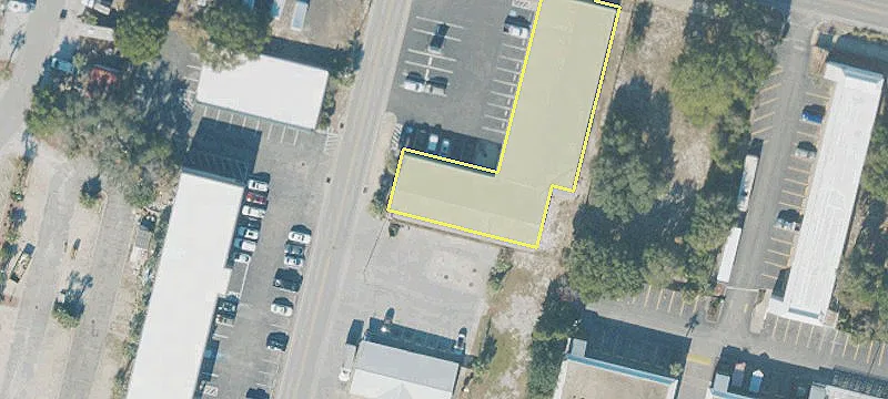 114 Palmetto St Ste, Unit 11
