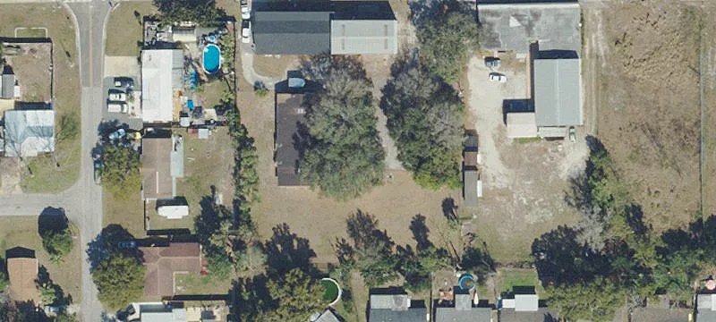 5006 State Rd 54