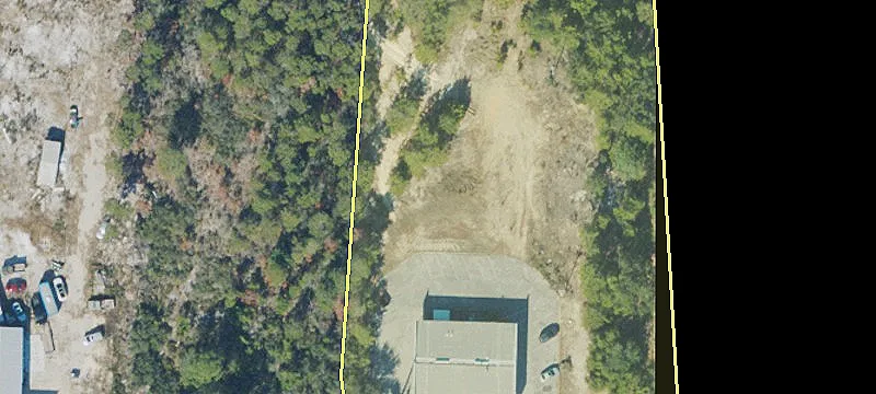 2712 Hwy 98