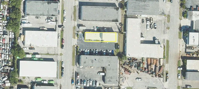 117 Miller Way