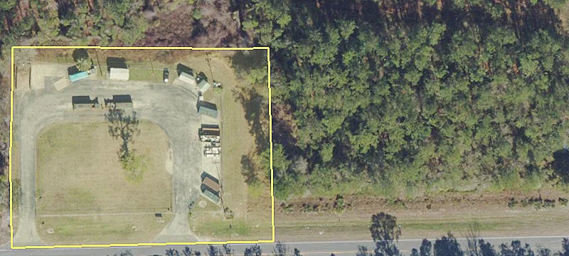 12195 Hwy 316