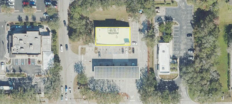 4410 Lk Mary Blvd