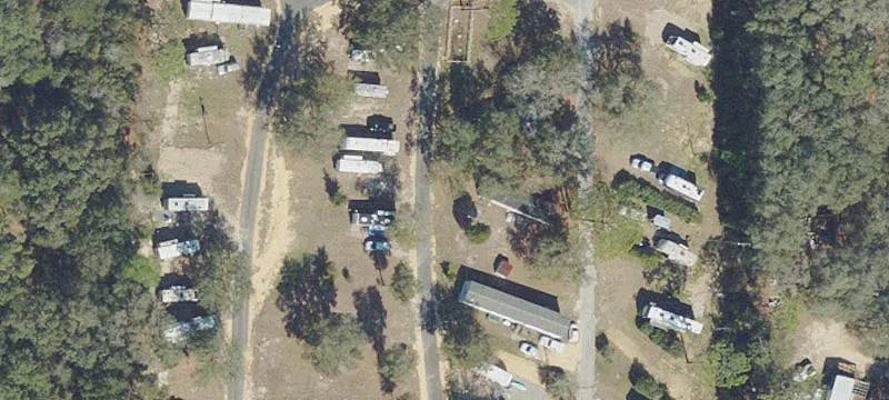 1488 State Rd 20