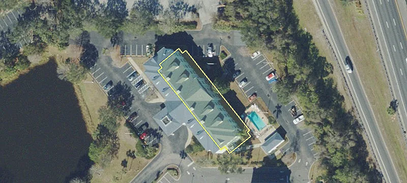 175 Interchange Blvd