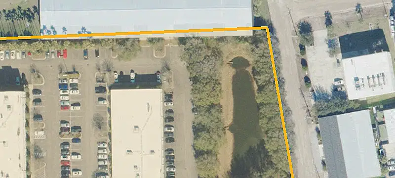 1351 13th Ave S Ste, Unit 120