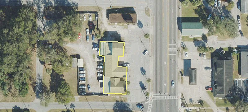 131 Volusia Ave