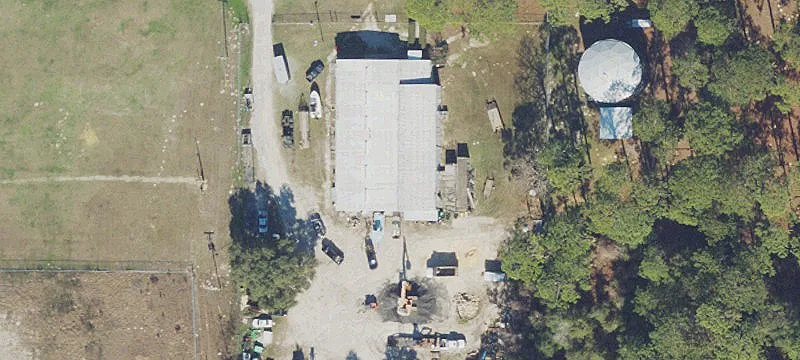 210 Industrial Park Dr