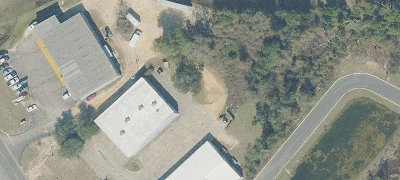 4720 Hwy 90