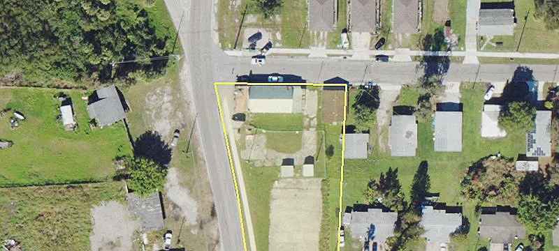 7210 Bayshore Rd