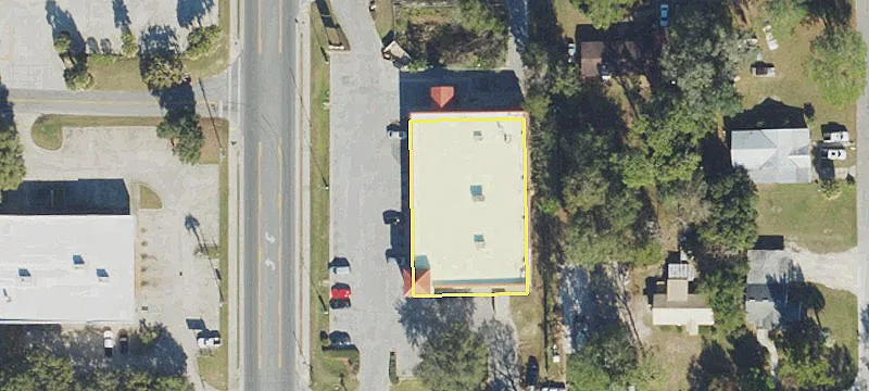 1005 Ohio S Ave