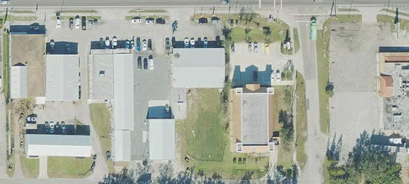 13024 Colonial Dr