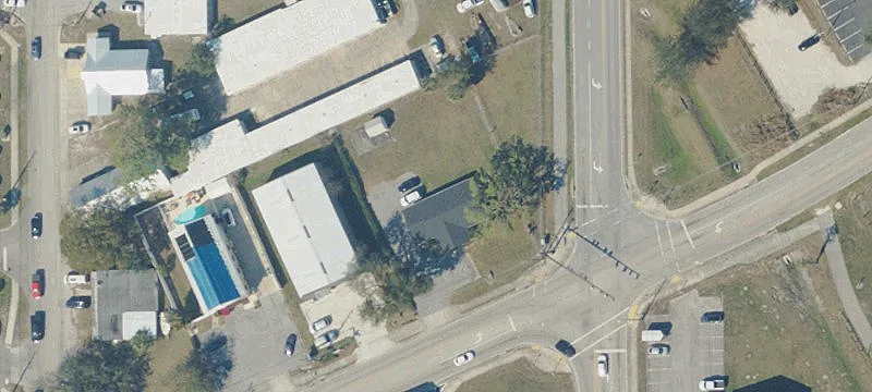 250 Old Bartow Eagle Lk Rd