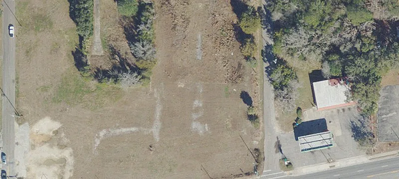 Williston, FL 32696
