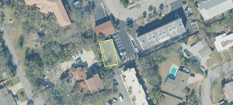54 Vining Ct