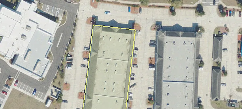 1845 Eastwest Pkwy Ste, Unit 5