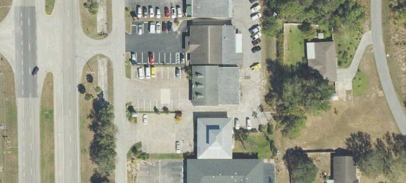205 Us 27th S