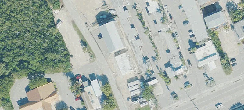 7010 Overseas Hwy