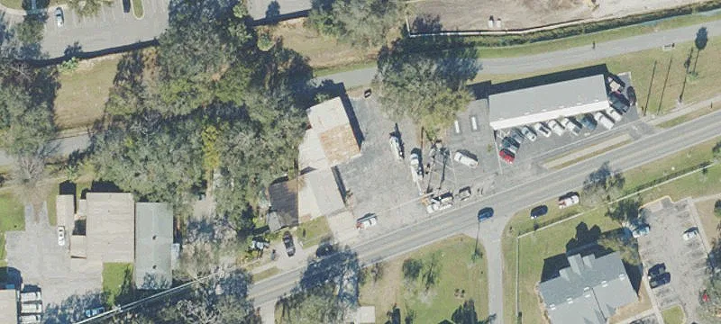 553 Plant St