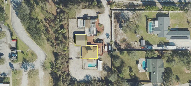 834 Taylor Rd