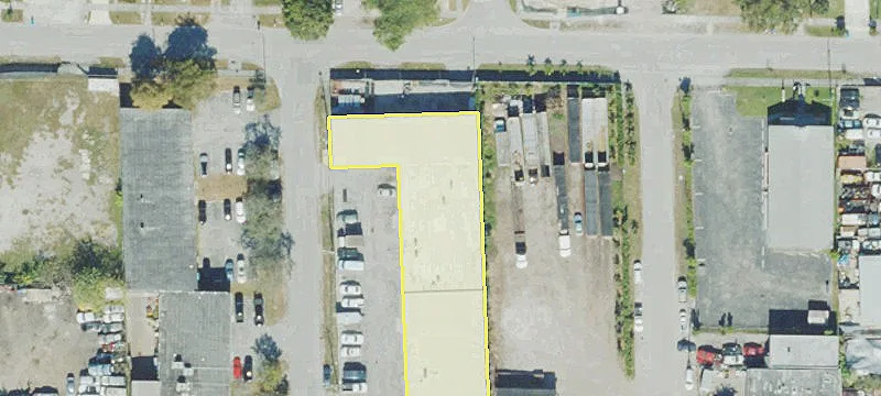2107 57th Ter Ste, Unit 5