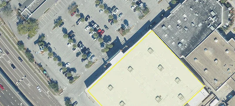 26583 Us Hwy 19th N