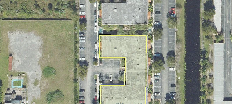 4851 Hillsboro Blvd Ste 13a