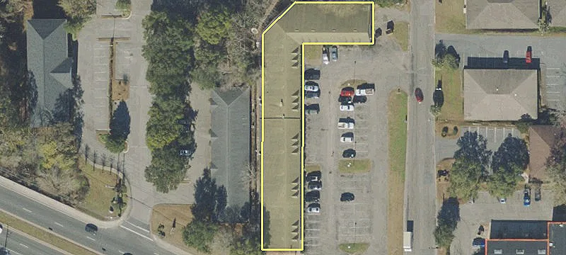 2712 Apalachee Pkwy