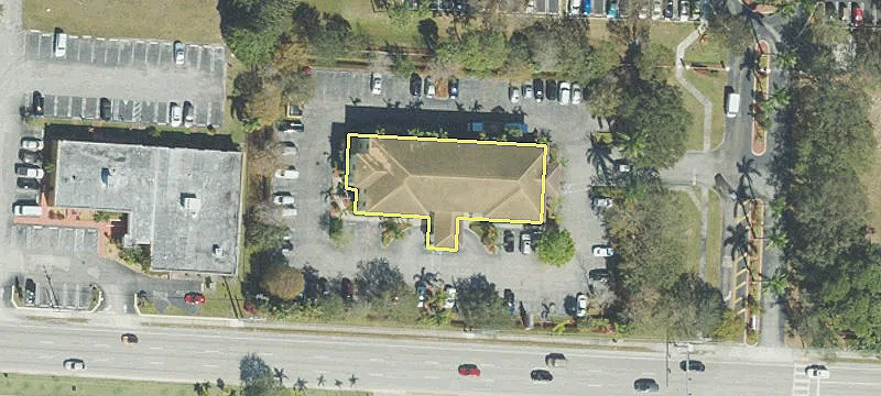 4849 Lk Worth Rd