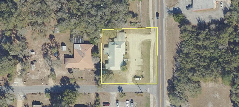 127 County Rd 315