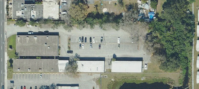 10333 Seminole Blvd Ste, Unit 8