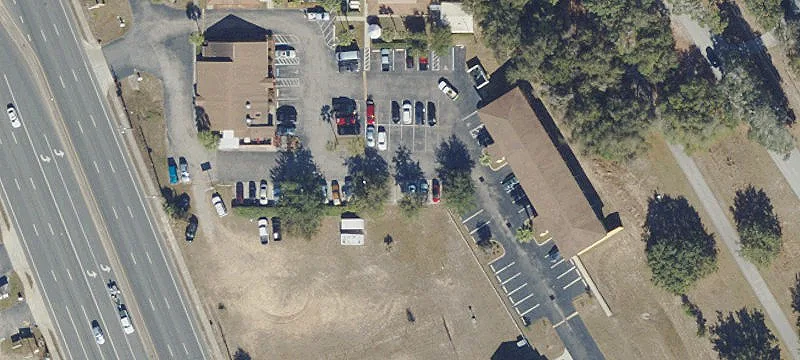 721 Us Hwy 41