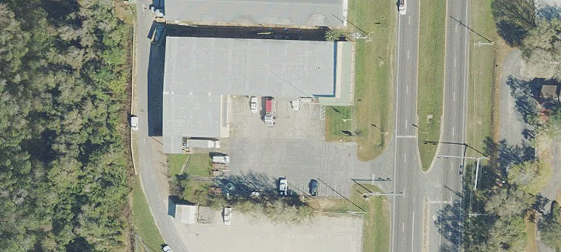 7009 Pne Frst Rd