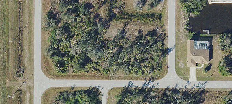 10016 Cocoa Beach St