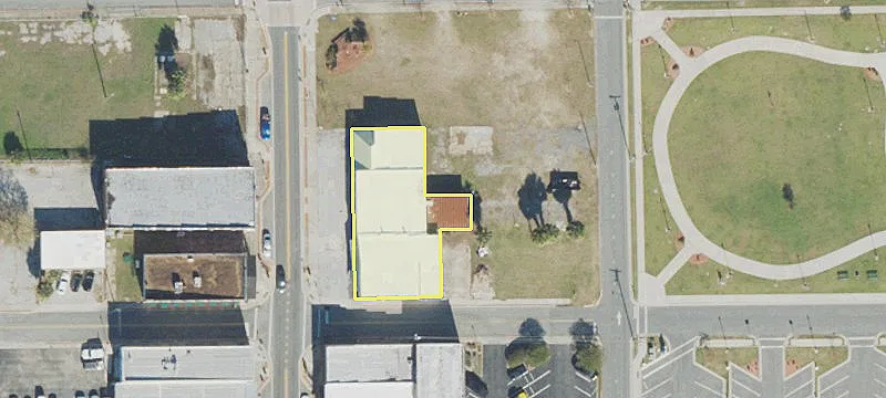 341 Marion Ave