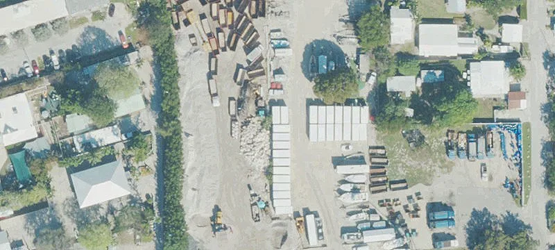 4280 Overseas Hwy