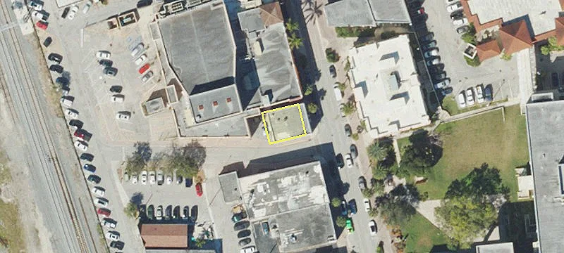133 2nd St