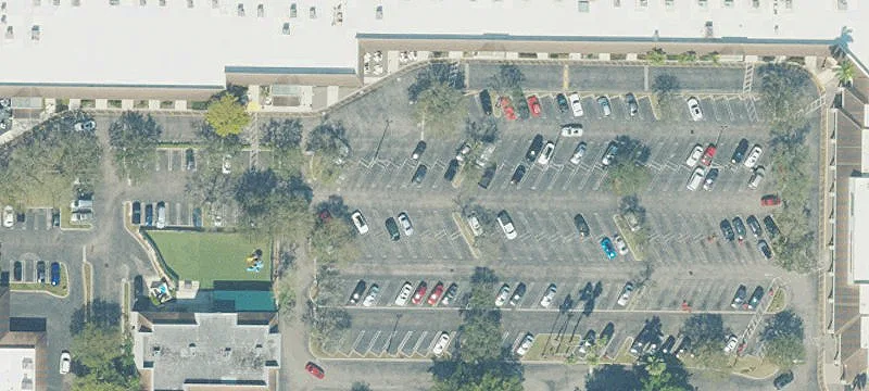10299 Royal Palm Blvd, Unit 10387