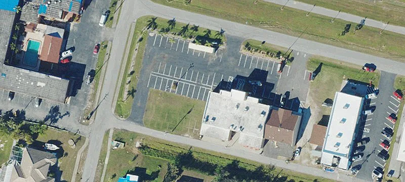 14132 Tamiami Trl